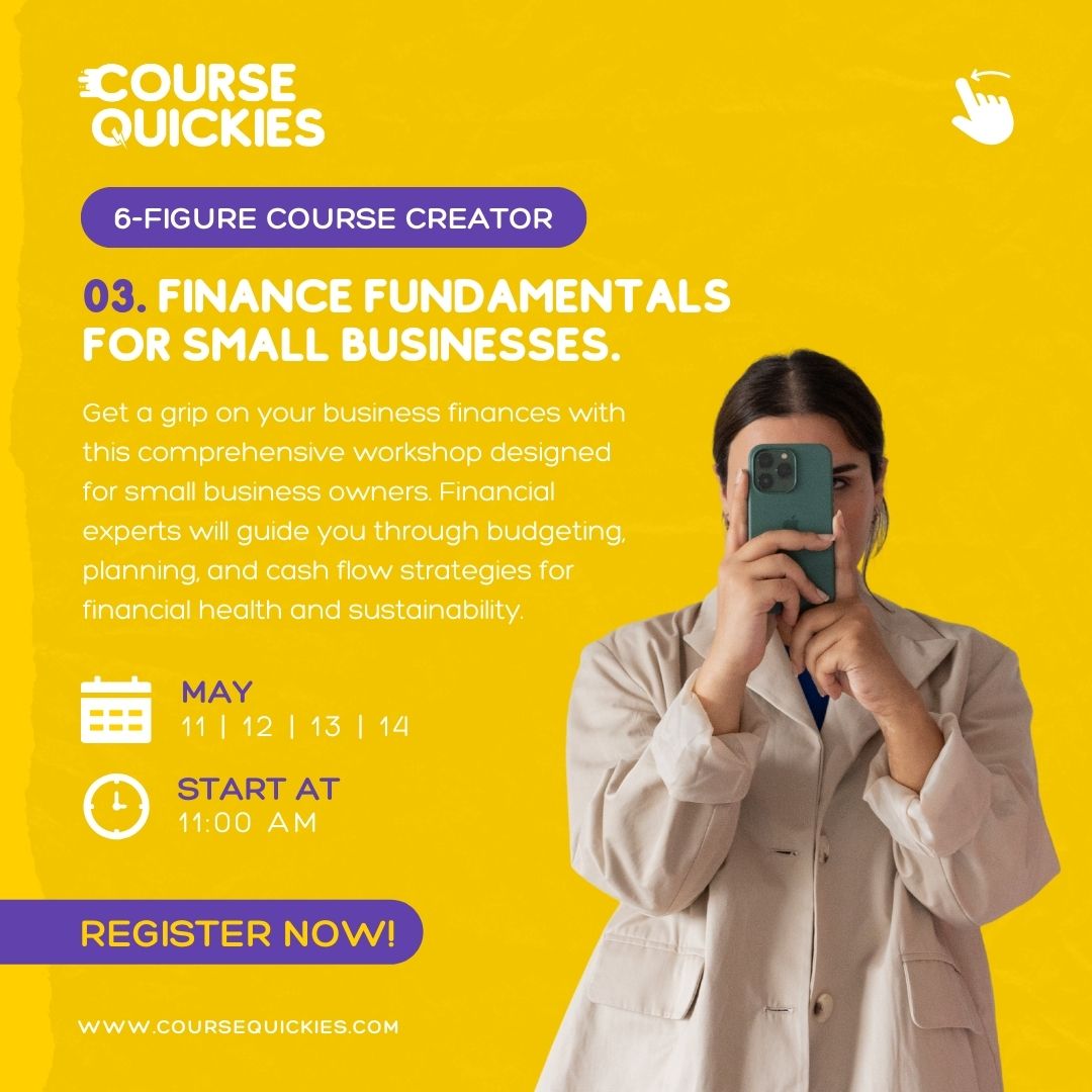 Challenge and Training Canva Templates