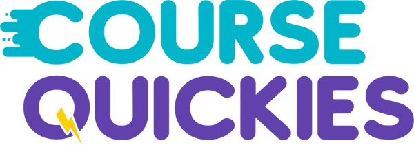 Online Course Business Job Matrix