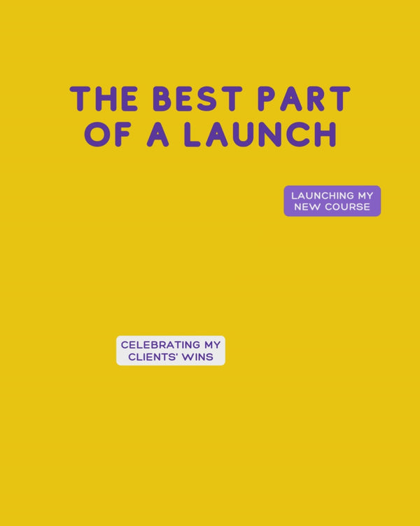 Infographics Social Media Canva Templates